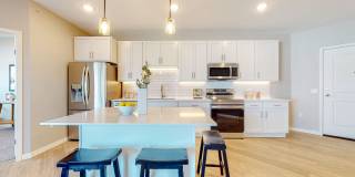 Arris Lakeville Gallery 3