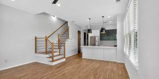 454 Calhoun Street NW Gallery 13