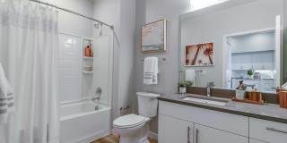 Caspian Caspian Gallery 11
