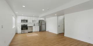 1298 Sage Dr Gallery 2