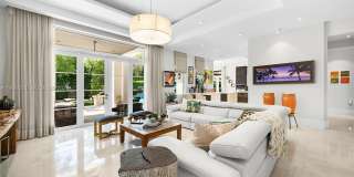 11750 SW 68th Ct Gallery 12