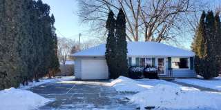 1163 Higgins Avenue Gallery 1