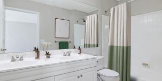 Arrive Fort Lee Gallery 13