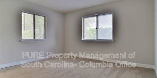 1222 Old Manor Rd Gallery 19