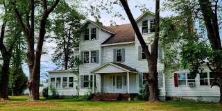 9 Duncan Lane Gallery 1