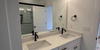 959 Montague Place Gallery 14