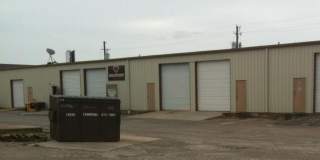 141 Tannehill Drive Gallery 1