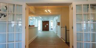 Willow Creek Apartments Willow Creek Apartments Gallery 2