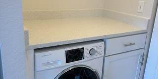 10330 N MILITARY Trail Gallery 11
