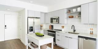 Modera Encore Gallery 5