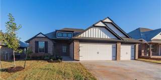 Luxury 4 Bedroom 2 Bathroom home in Deer Creek Schools with a Neighborhood Pool/Park (Council Ridge Community) Gallery 1