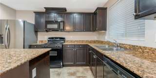7853 ASKEW Place Gallery 6