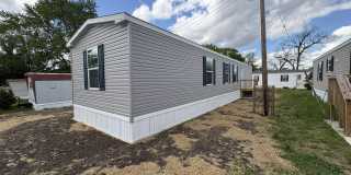 1811 N DELSEA Drive Gallery 3