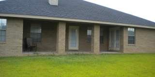 Beautiful 4BR/2BA home in North Central Pensacola. Gallery 15
