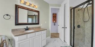 15409 Barrie Dr Gallery 11