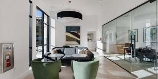 Cottonwood Highland Gallery 37