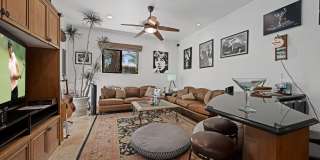 71510 San Gorgonio Road Gallery 60