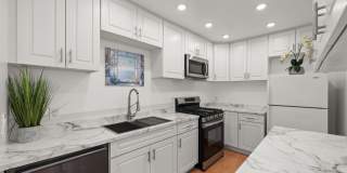 124 Elm Avenue - Lease Only Gallery 1