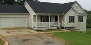 4946 Emmett Still Road Gallery 1