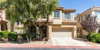 11832 Arenoso Drive Gallery 1