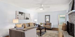 Lakeview Park Gallery 25