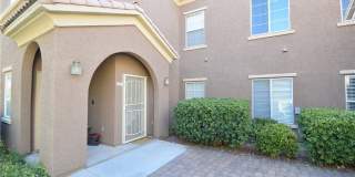 3825 Juno Beach S Street Gallery 2