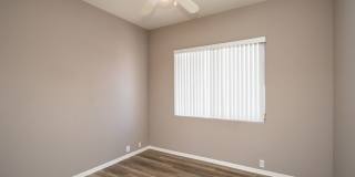 3800 S Cantabria Cir Unit 1048 Gallery 17