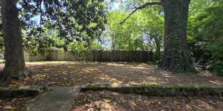 3391 Hadley Rd Gallery 17