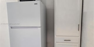 9680 NW 19th Pl Gallery 8