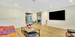 1315 Gallinule Dr Gallery 6