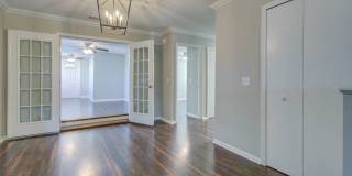156 Pecan Grove Avenue Gallery 6