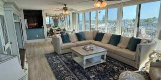 7650 Bayshore Dr Apt Gallery 60