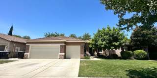 NW Visalia Home Coming Soon! Walking distance to Denton Elementary Gallery 5