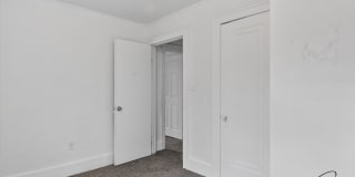 $1300 3 bedrooms Gallery 13