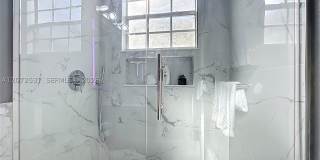 13430 Meadow Bay Loop Gallery 59