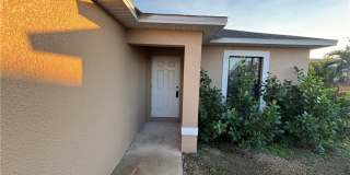 1210 Cape Coral Pkwy W Gallery 1