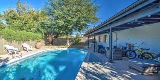 8420 E Keim Drive Gallery 48