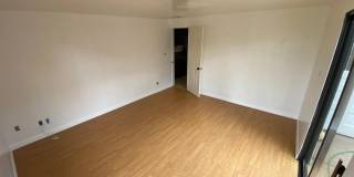 864 Glencoe Dr Gallery 7