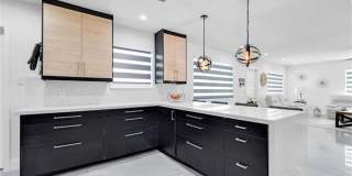 6290 W 16th Ave # 6290 , Hialeah, FL 33012 Gallery 1