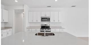 17255 MONTE ISOLA Way Gallery 5