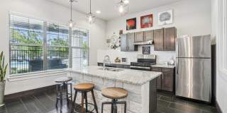 Clark Ridge Canyon Gallery 28