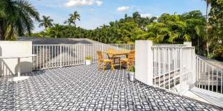 202 32nd Street, West Palm Beach, FL 33407 Gallery 23