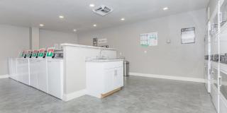 Fox Point Gallery 10