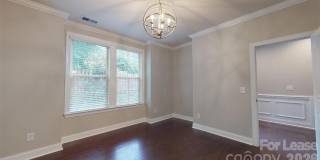 1220 Madison Towns Lane Gallery 22