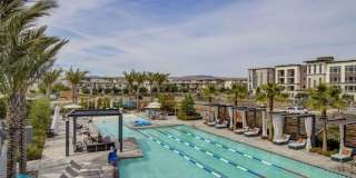 5436 Gracen Way Gallery 18