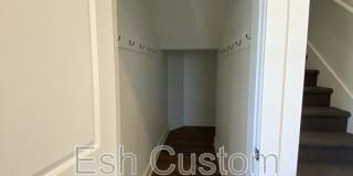 27 West Ferdinand Street - 2 Gallery 11