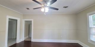 217 Brandywine Rd Pensacola, FL 32507, MOVE IN SPECIAL: HALF OFF first full month of rent!!! Gallery 8