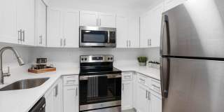 Breezes at Palm Aire Gallery 1