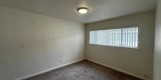 137 De Anza Drive Gallery 10