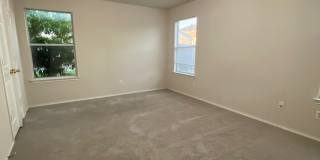 5004 Sydney Harbour Ct Gallery 7